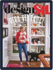 DesignSTL Magazine (Digital) Subscription                    November 1st, 2022 Issue