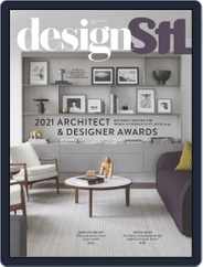 DesignSTL (Digital) Subscription                    March 1st, 2021 Issue