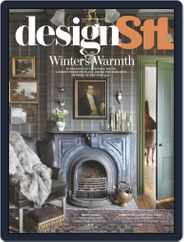 DesignSTL (Digital) Subscription                    January 1st, 2021 Issue