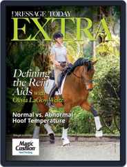 Practical Horseman (Digital) Subscription                    June 1st, 2021 Issue