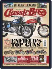 Classic Bike (Digital) Subscription                    April 28th, 2021 Issue