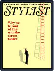 Stylist (Digital) Subscription                    April 28th, 2021 Issue