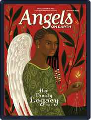 Angels On Earth (Digital) Subscription                    May 1st, 2021 Issue
