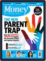 Money Australia (Digital) Subscription                    May 1st, 2021 Issue
