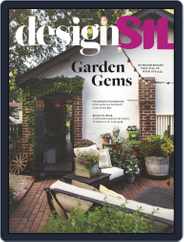 DesignSTL (Digital) Subscription                    May 1st, 2021 Issue