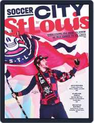 St. Louis Magazine (Digital) Subscription                    March 1st, 2023 Issue