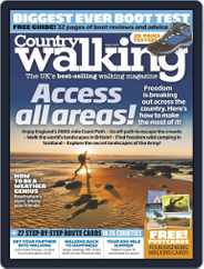 Country Walking (Digital) Subscription                    May 1st, 2021 Issue