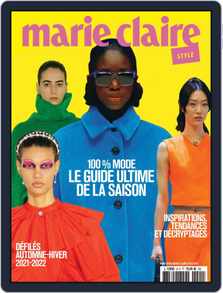 Marie Claire Fashion Shows Magazine Digital Subscription Discount Discountmags Com Marie Claire Fashion Shows Magazine Digital Subscription Discount Discountmags Com
