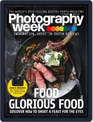 Photography Week (Digital) Subscription                    April 22nd, 2021 Issue