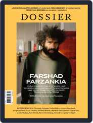 Dossier (Digital) Subscription                    May 1st, 2021 Issue
