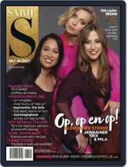 Sarie (Digital) Subscription                    May 1st, 2021 Issue