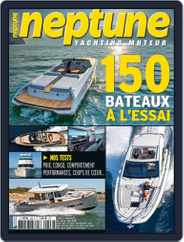 Neptune Yachting Moteur (Digital) Subscription                    April 26th, 2021 Issue