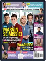 TV Plus Afrikaans (Digital) Subscription                    May 6th, 2021 Issue