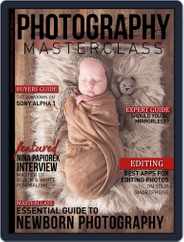 Photography Masterclass (Digital) Subscription                    April 26th, 2021 Issue