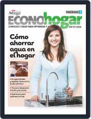 Econohogar (Digital) Subscription                    April 1st, 2021 Issue