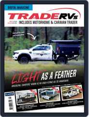 Trade RVs (Digital) Subscription                    May 1st, 2021 Issue