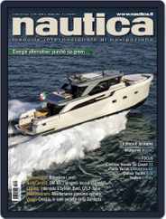 Nautica (Digital) Subscription                    May 1st, 2021 Issue