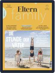 Eltern Family (Digital) Subscription                    June 1st, 2021 Issue