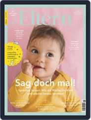 Eltern (Digital) Subscription                    June 1st, 2021 Issue