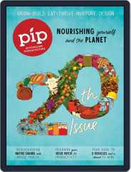Pip (Digital) Subscription                    May 1st, 2021 Issue