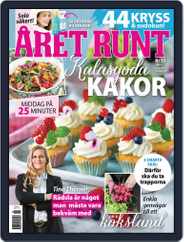 Året Runt (Digital) Subscription                    May 6th, 2021 Issue