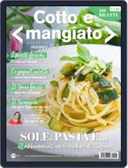 Cotto e Mangiato (Digital) Subscription                    May 4th, 2021 Issue