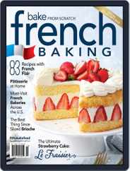 Bake from Scratch (Digital) Subscription                    April 27th, 2021 Issue