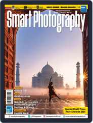 Smart Photography (Digital) Subscription                    May 1st, 2021 Issue