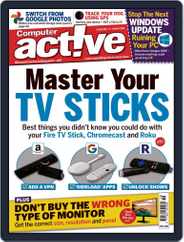 Computeractive (Digital) Subscription                    May 5th, 2021 Issue