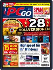 PCgo (Digital) Subscription                    June 1st, 2021 Issue