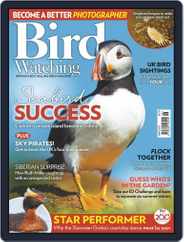 Bird Watching (Digital) Subscription                    June 1st, 2021 Issue