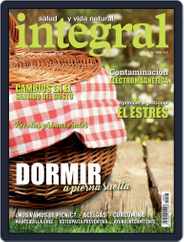 Integral (Digital) Subscription                    May 1st, 2021 Issue