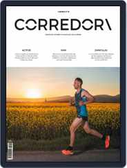 CORREDOR (Digital) Subscription May 1st, 2021 Issue