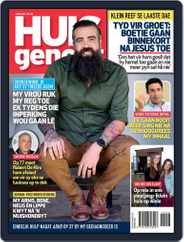 Huisgenoot (Digital) Subscription                    May 13th, 2021 Issue