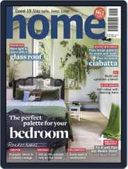 Home (Digital) Subscription                    May 1st, 2021 Issue