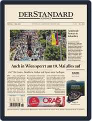 STANDARD Kompakt (Digital) Subscription                    May 7th, 2021 Issue