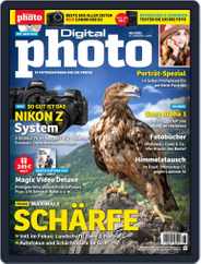 DigitalPhoto Subscription June 1st, 2021 Issue