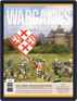Digital Subscription Wargames, Soldiers & Strategy