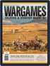 Wargames, Soldiers & Strategy Digital Subscription
