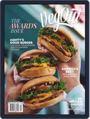 VegOut (Digital) Subscription                    April 23rd, 2021 Issue