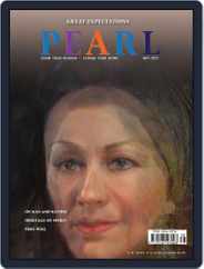 PEARL (Digital) Subscription                    May 1st, 2021 Issue
