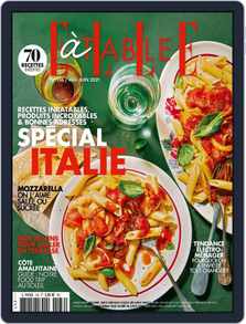 Elle A Table Magazine Digital Subscription Discount Discountmags Com Elle A Table Magazine Digital Subscription Discount Discountmags Com