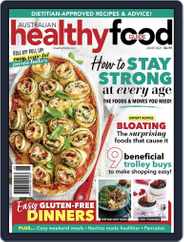 Healthy Food Guide (Digital) Subscription June 1st, 2021 Issue