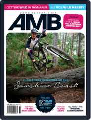 Australian Mountain Bike (Digital) Subscription                    May 1st, 2021 Issue