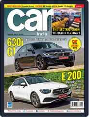 Car India (Digital) Subscription                    May 1st, 2021 Issue