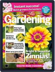Amateur Gardening (Digital) Subscription                    May 15th, 2021 Issue