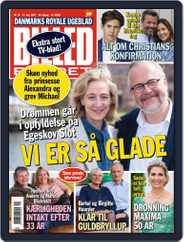 BILLED-BLADET (Digital) Subscription                    May 11th, 2021 Issue