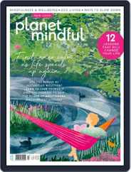 Planet Mindful (Digital) Subscription                    May 1st, 2021 Issue
