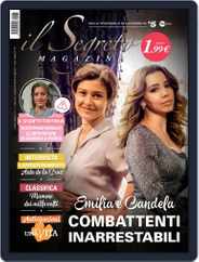 il Segreto (Digital) Subscription                    May 1st, 2021 Issue