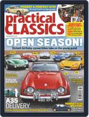 Practical Classics (Digital) Subscription                    May 12th, 2021 Issue